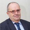 Profilbild von Ronnie Belmans