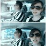 K.AL4J8EGOVIC โชโซ ็ๅคดๅ
