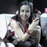 Ana Cámara 🇪🇦 的头像