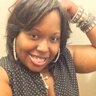 Brandi Nichole's profile picture