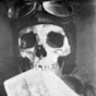 Mortis profil fotoğrafı