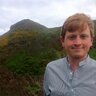 Alex Mackenzie's profile picture