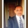 Abrahamm ketema's profile picture