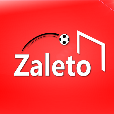 Zaleto Soccer ⚽'s profile picture
