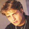 Jason Priestley 的头像