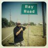 Raymond Cruz's profile picture