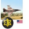 dbe928 profil fotoğrafı