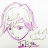 銀潮@ムーンシャイン2日目参戦! profil fotoğrafı