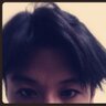 シンジ's profile picture