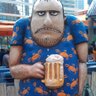 Joe 的头像