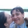 Profilbild von Aldemar Bernal