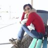 Profilbild von cherie ng