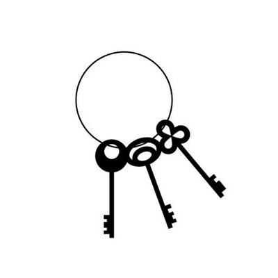you_keys2011's profile picture