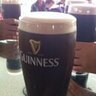 Damian O Neill's profile picture