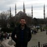 Mohamed Saad profil fotoğrafı