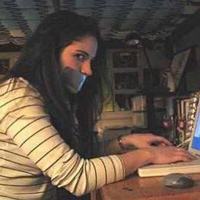 Vika_Captive's profile picture