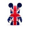 John Patterson's profile picture