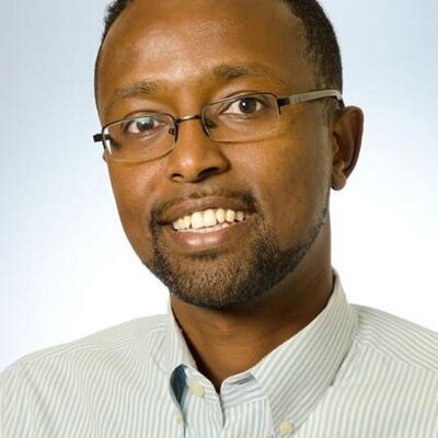 fuguni's profile picture