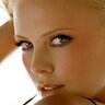 Artur Andreivich's profile picture
