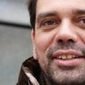 Profilbild von R. Hoheisel-Gruler