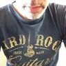 Profilbild von jorgealfonzoo
