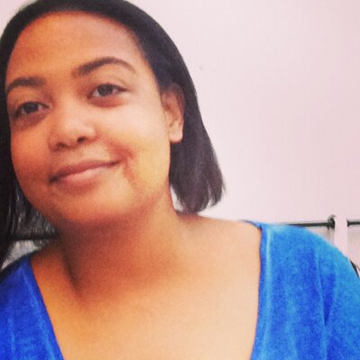 ArlanWasHere's profile picture