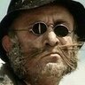 Profilbild von SHIG