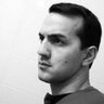 Seba_Hoppe profil fotoğrafı