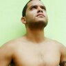 João Paulo Souza profil fotoğrafı