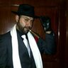 Profilbild von Israel Villagrana