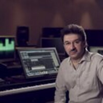 Seeroos's profile picture