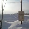Фото профиля wamdeles