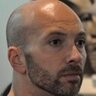 Nino Di Berardino's profile picture