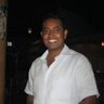 Profilbild von felipe castillo