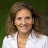 Profilbild von annalise sorrentino faap facep