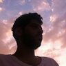 Profilbild von Muthana Al Bader
