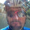 Anthony Saggese Jr. profil fotoğrafı
