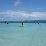 Jason Sasser's profile picture