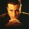 Profilbild von Ric the saint andate Gareca ctm!!!!