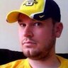 Maxamegalon2000's profile picture