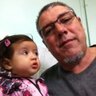 gerson fagundes's profile picture