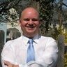 Jim Chandler, CEcD 的头像