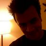 NIKHIL MEHTA profil fotoğrafı