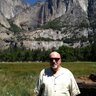 Vahakn topdjian profil fotoğrafı