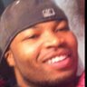 #Briheartradio's profile picture