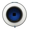 FocusPulling (.com) 的头像