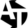AnTytle Gaming World's profile picture
