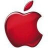 Profilbild von Mac HotNews