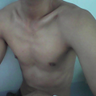 Profilbild von คนสองคน