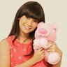 Profilbild von tamara insomnisa